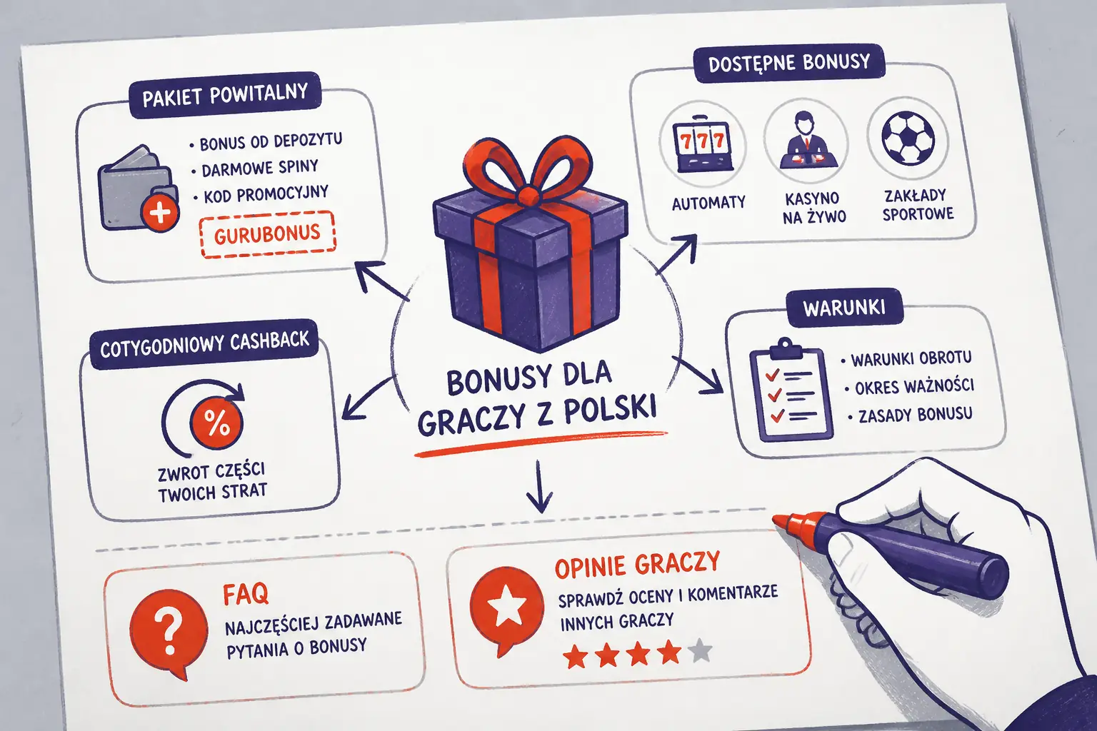 NV Casino Bonus Polska – Oferta Powitalna i Darmowe Spiny visual guide for nv casino