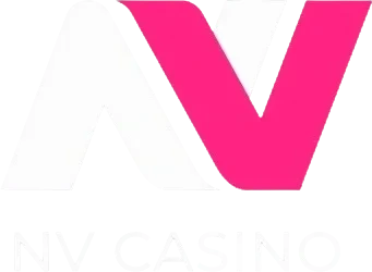 NV Casino